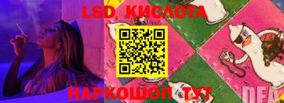 хмурый Жуковский