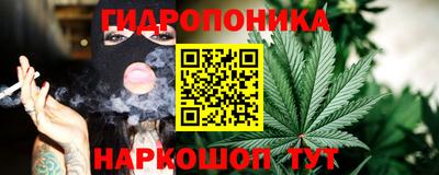 не бодяженный Заводоуковск