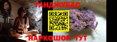 гидра Заволжье