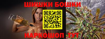 не бодяженный Заводоуковск
