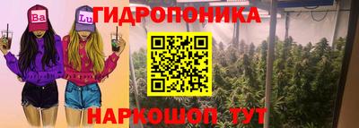 хмурый Жуковский