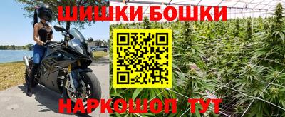 хмурый Жуковский