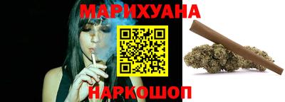 хмурый Жуковский