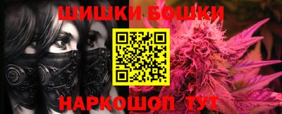 хмурый Жуковский