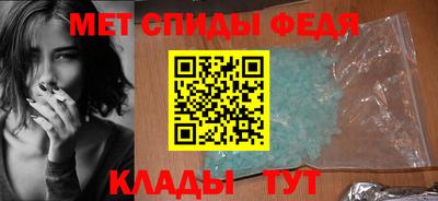 не бодяженный Заводоуковск