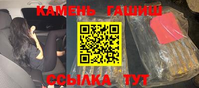 хмурый Жуковский